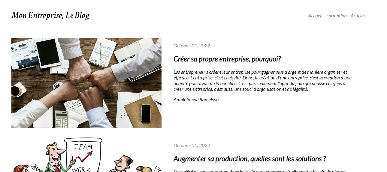 Pantalla con codigo en javascript